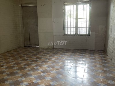 Cho thuê căn hộ tập thể 65m2 1N1K Thành Công, Ba Đình, Hà Nội 2