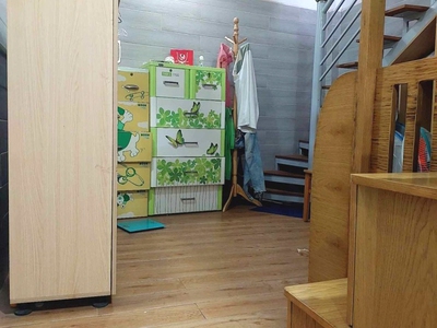 Bán nhà gấp 2 tầng hẻm xe hơi 7 chỗ vi vu 110m2 5.5x20m linh đông thủ đức chỉ 7,99 tỷ. 3