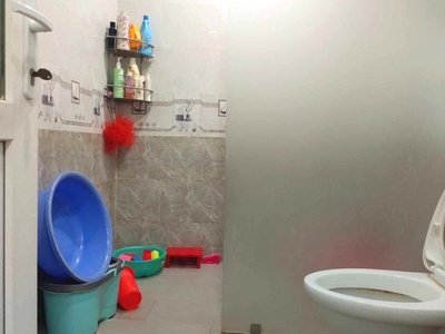 Bán nhà gấp 2 tầng hẻm xe hơi 7 chỗ vi vu 110m2 5.5x20m linh đông thủ đức chỉ 7,99 tỷ. 2
