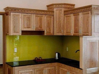 Bán nhà cấp 4 mới xây 60m  - linh đông, thủ đức   gần chợ thủ đức   3.5 tỷ 3
