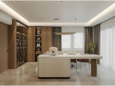 Nhà mới ô tô để trong nhà,bát khối 40/45m2 x 7 tầng có thang máy,10.7 tỷ long biên. 3