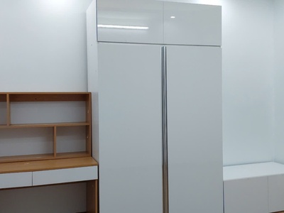 Chính Chủ Cho Thuê Nhà Riêng  Ngõ 133 Phố Hoa Bằng, Yên Hoà, Cầu Giấy, Hn 8