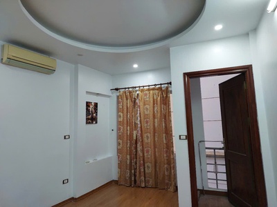 Chính Chủ Cho Thuê Nhà Riêng  Ngõ 133 Phố Hoa Bằng, Yên Hoà, Cầu Giấy, Hn 5