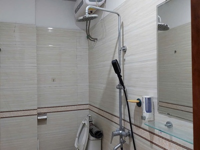 Chính Chủ Cho Thuê Nhà Riêng  Ngõ 133 Phố Hoa Bằng, Yên Hoà, Cầu Giấy, Hn 6