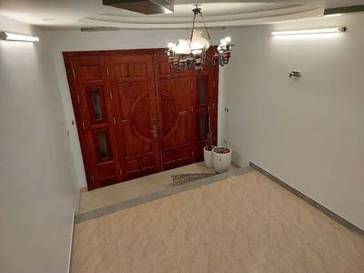 Chính Chủ Cho Thuê Nhà Riêng  Ngõ 133 Phố Hoa Bằng, Yên Hoà, Cầu Giấy, Hn 0