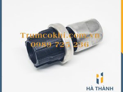 Phụ kiện bếp công nghiệp, ưu nhược điểm của chân tăng 0