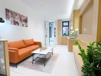 Nhà cự lộc 44m , 4 tầng, gần nguyễn trãi, giá 6.8 tỷ   ở ngay 0