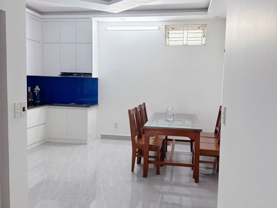 Chính chủ cần bán căn nhà tại đường trang quan 3, phường an đồng, an dương, hải phòng 2