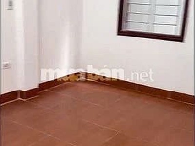 Chính chủ bán nhà riêng phố An Dương - Diện tích 42m2 - Giá bán 6,5 tỷ 1