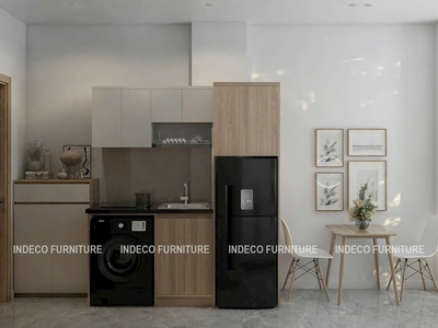 Duy nhất  mặt tiền phường 12, quận bình thạnh -  6 x 28m  - kc: 1 hầm 7 tầng  18 pn  - giá bán 42 2