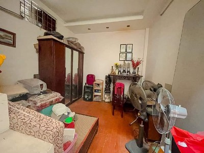 Vương thừa vũ phân lô - ô tô tránh - ngõ thông - kinh doanh - cho thuê 3