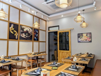 Nguyễn chí thanh siêu phẩm mặt phố vip q. đống đa - mặt tiền 4,4m cực hiếm với diện tích - 2 thoáng 2