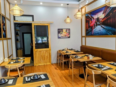 Nguyễn chí thanh siêu phẩm mặt phố vip q. đống đa - mặt tiền 4,4m cực hiếm với diện tích - 2 thoáng 3