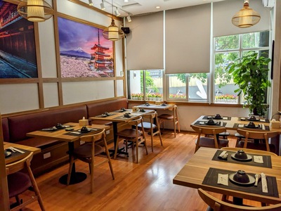 Nguyễn chí thanh siêu phẩm mặt phố vip q. đống đa - mặt tiền 4,4m cực hiếm với diện tích - 2 thoáng 1