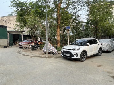 Bán nhà 5 tầng, thạch bàn, long biên, giá ,2 tỷ 2