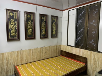 Cho thuê nhà nguyên căn 2
