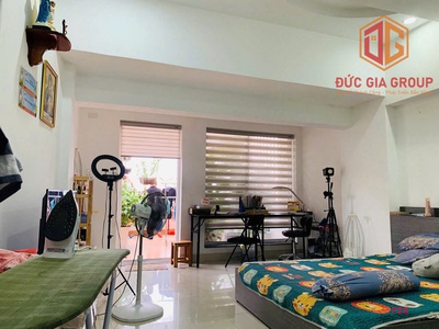 Bán nhà mặt tiền đường 30/4 đối diện trường ngô quyền chỉ 10,5 tỷ 2