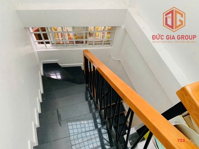 Bán nhà mặt tiền đường 30/4 đối diện trường ngô quyền chỉ 10,5 tỷ 3