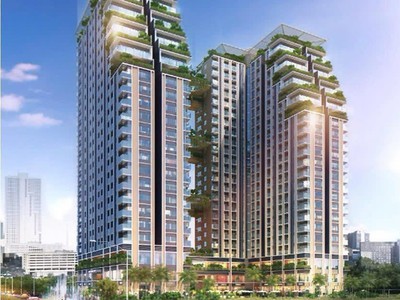    chỉ từ .9 triệu/m   căn hộ cao cấp đáng mơ ước tại trung tâm tp. thủ 0