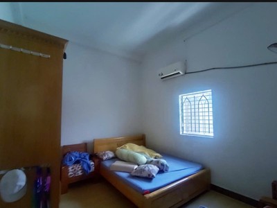 Bán nhà 3 tầng ngang 7,8m đường 5m trường chinh - quận 12 giá chỉ hơn 7 tỷ 2