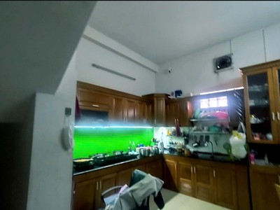 Bán nhà 3 tầng ngang 7,8m đường 5m trường chinh - quận 12 giá chỉ hơn 7 tỷ 1