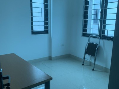 Lô góc 2 thoáng - nhà đẹp long lanh - cách 50m ra ô tô - giá tốt nhất khu vực 3