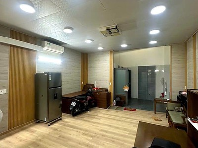 Bán nhà 137m2 nở hậu tân thới nhất 2 - quận 12 giá chỉ hơn 8 tỷ 2