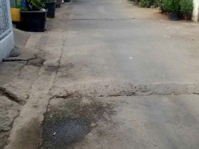 Bán nhà 137m2 nở hậu tân thới nhất 2 - quận 12 giá chỉ hơn 8 tỷ 3