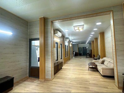 Bán nhà 137m2 nở hậu tân thới nhất 2 - quận 12 giá chỉ hơn 8 tỷ 0