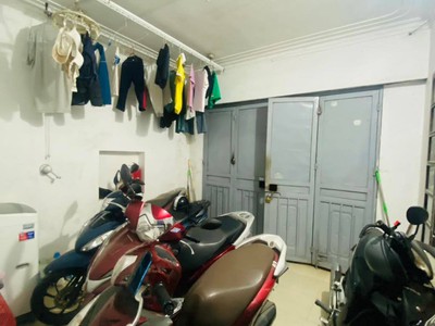 Bán nhà 3 tầng, 50m2, phố đại la - hai bà trưng - giá 9 tỷ - sổ đỏ chính chủ 2