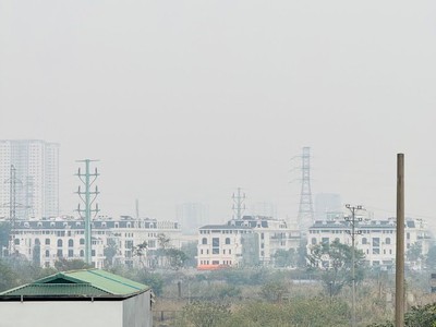 Bán nhà 5 tầng, 3 pn, tân mai - hoàng mai - hà nội - giá 7 tỷ - sổ đỏ 1