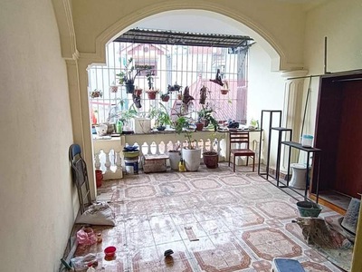 Bán nhà đào tấn, ba đình, 43m2, 5 tầng, mt 4m, chỉ 12 tỷ 2