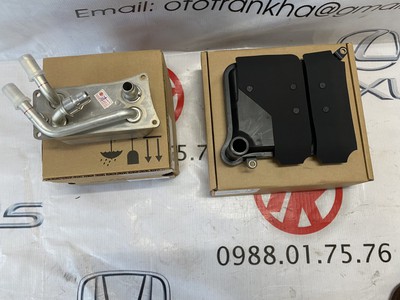 Két sinh hàn BMW M3-17212283325 1