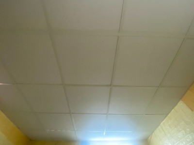 Cho thuê phòng trọ giá rẻ ngõ 13 lĩnh nam gần chợ mai động giá chỉ 1.1 triệu/ tháng 3