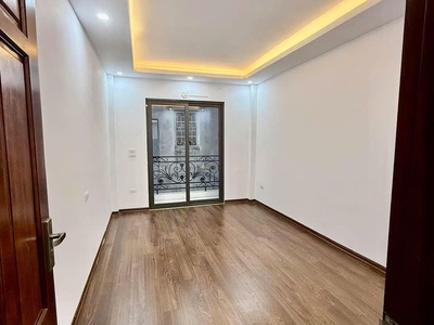 Nhà đẹp, tam hiệp, thanh trì, 41m2 4 tầng, giá 5.85 tỷ 0