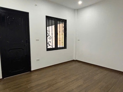 Giải phóng, giá siêu hiếm gần phố - mới tinh - tặng full nội thất 35m 5 tầng chỉ 6,6 tỷ 4
