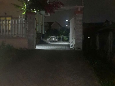 Cần bán gấp nhà đẹp linh xuân giá tốt bất ngờ ngay chợ linh xuân. 1