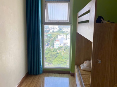 Bán ch fuji, đỗ xuân hợp,thủ đức,68m2, 3650ty, 2pn, 2 wc, căn góc, có ban công 4