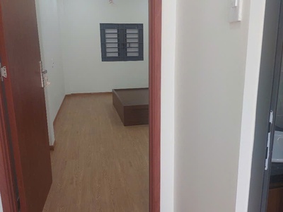 Nhà riêng hẻm xe hơi, bình trưng tây, nguyễn duy trinh, giá 6,6 tỷ 1