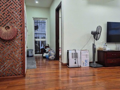 Bán gấp căn hộ chung cư vina d   72m    2pn, 2vs   giá 4.55 tỷ 0