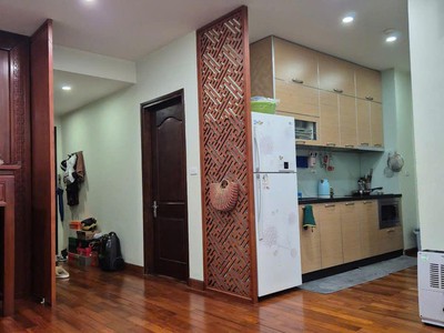Bán gấp căn hộ chung cư vina d   72m    2pn, 2vs   giá 4.55 tỷ 1