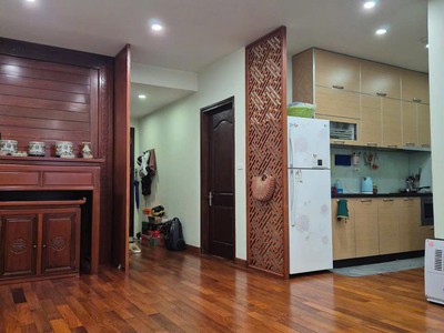 Bán gấp căn hộ chung cư vina d   72m    2pn, 2vs   giá 4.55 tỷ 2