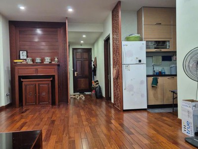 Bán gấp căn hộ chung cư vina d   72m    2pn, 2vs   giá 4.55 tỷ 3