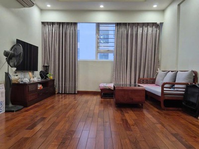Bán gấp căn hộ chung cư vina d   72m    2pn, 2vs   giá 4.55 tỷ 4