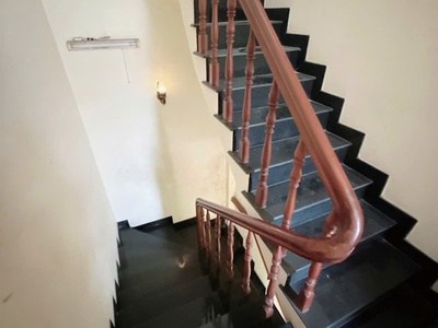 Bán nhà 3 tầng-105m2-hxh-ngang bề thế 6m-sát mặt tiền nguyễn văn khối-ko quy hoạch-7tỷ 2
