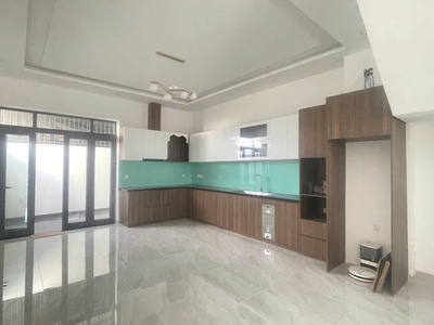 Nhà bán hoặc cho thuê nhà nguyên căn có nội thất, gói 3 kđt mỹ gia - nha trang cách đường võ 0
