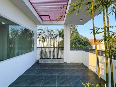 Bán nhà trong KDC Tân Hiệp TP Tân Uyên , Bình Dương 6