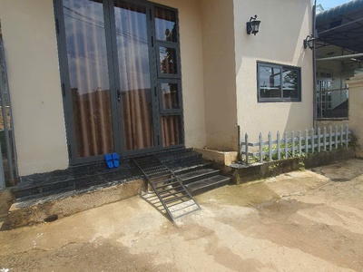 Bán nhà 189m2 hiệp thạnh đức trọng lâm đồng - giá bán: 2.4 tỷ 0