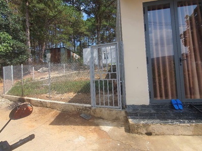 Bán nhà 189m2 hiệp thạnh đức trọng lâm đồng - giá bán: 2.4 tỷ 1
