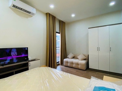 Siêu phẩm chính chủ - chdv - có than máy - trần bình trọng - p5 - bình thạnh - hxh tránh - doanh 4